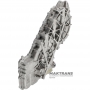 Osłona tylna FORD HF45 e CVT – LX68-7211-AC