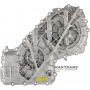 Osłona tylna FORD HF45 e CVT – LX68-7211-AC
