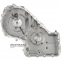 Osłona tylna FORD HF45 e CVT – LX68-7211-AC