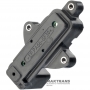 Złącze elektryczne do pompy systemu STRAT-STOP D8LF1 / D8F48W (8-biegowa mokra DCT) - 6300100100, 46220-2N500, 462202N500