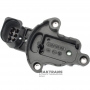 Złącze elektryczne do pompy systemu STRAT-STOP D8LF1 / D8F48W (8-biegowa mokra DCT) - 6300100100, 46220-2N500, 462202N500