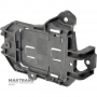 Wspornik do mocowania elektronicznej jednostki sterującej skrzyni biegów GM 9T50 9T60 9T65 — 23321132 84535281
