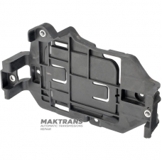 Wspornik do montażu elektronicznej jednostki sterującej skrzyni biegów GM 9T45 9T50 9T60 9T65 — 23321132 84535281