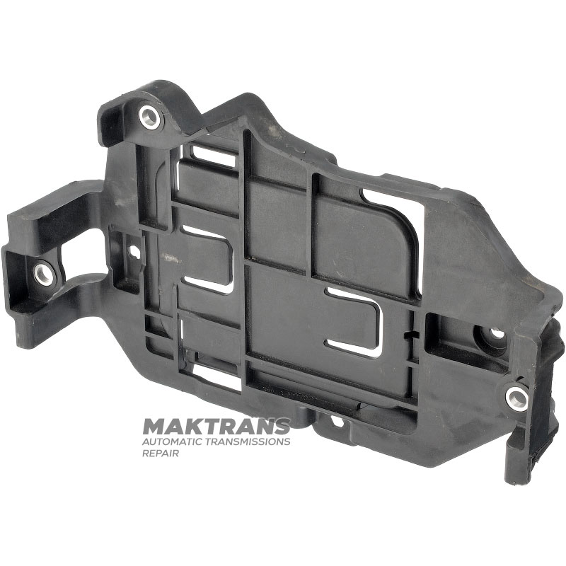 Wspornik do mocowania elektronicznej jednostki sterującej skrzyni biegów GM 9T50 9T60 9T65 — 23321132 84535281