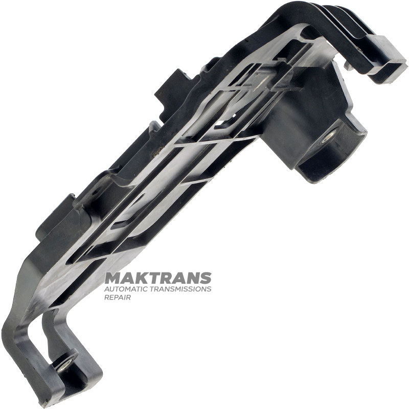 Wspornik do mocowania elektronicznej jednostki sterującej skrzyni biegów GM 9T50 9T60 9T65 — 23321132 84535281