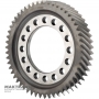Mechanizm różnicowy zębaty śrubowy Hyundai / KIA A8MF1 458324G610 - 53 zęby (Ř zewnętrzna 192,90 mm, Ø wewnętrzna 91,95 mm, szerokość 35,15 mm, 4 nacięcia)