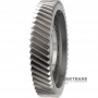 Mechanizm różnicowy zębaty śrubowy Hyundai / KIA A8MF1 458324G610 - 53 zęby (Ř zewnętrzna 192,90 mm, Ø wewnętrzna 91,95 mm, szerokość 35,15 mm, 4 nacięcia)
