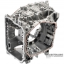 Obudowa centralna Hyundai/KIA A8MF1 - 452414G610