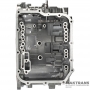 Obudowa centralna Hyundai/KIA A8MF1 - 452414G610