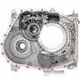Obudowa centralna Hyundai/KIA A8MF1 - 452414G610