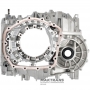 Obudowa centralna Hyundai/KIA A8MF1 - 452414G610
