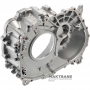 Nadwozie przednie 2WD (FWD) Hyundai / KIA A8MF1 - 452314G610