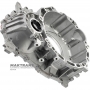 Nadwozie przednie 2WD (FWD) Hyundai / KIA A8MF1 - 452314G610