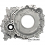 Nadwozie przednie 2WD (FWD) Hyundai / KIA A8MF1 - 452314G610