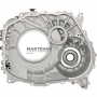 Nadwozie przednie 2WD (FWD) Hyundai / KIA A8MF1 - 452314G610