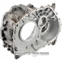 Nadwozie przednie 4WD (AWD) Hyundai / KIA A8MF1 - 452314G650