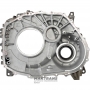 Nadwozie przednie 4WD (AWD) Hyundai / KIA A8MF1 - 452314G650