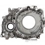Nadwozie przednie 4WD (AWD) Hyundai / KIA A8MF1 - 452314G650