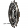 Osłona/obudowa przedniego koła przystawki odbioru mocy ALLISON 4500RDS (Kenworth T880) - 29542356