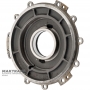 Osłona/obudowa przedniego koła przystawki odbioru mocy ALLISON 4500RDS (Kenworth T880) - 29542356