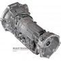 Regenerowana skrzynia biegów TOYOTA A340 4WD 35010-3G210 35000-3G340 – TOYOTA TACOMA 3400CC EFI (5VZFE) / TACOMA VZN170L-PRPDKAB, TACOMA VZN170L-CRPDKAB