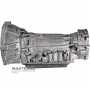 Regenerowana skrzynia biegów TOYOTA A340 4WD 35010-3G210 35000-3G340 – TOYOTA TACOMA 3400CC EFI (5VZFE) / TACOMA VZN170L-PRPDKAB, TACOMA VZN170L-CRPDKAB