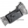 Regenerowana skrzynia biegów TOYOTA A340 4WD 35010-3G210 35000-3G340 – TOYOTA TACOMA 3400CC EFI (5VZFE) / TACOMA VZN170L-PRPDKAB, TACOMA VZN170L-CRPDKAB