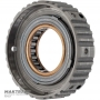 Lufa najazdowa INTERMEDIATE Aisin Warner 30-40LE, 30-80LE / TOYOTA A340 3579030050 — (zewnętrzna Ø 103,80 mm, wewnętrzna Ø 47,40 mm, wysokość 28 mm)