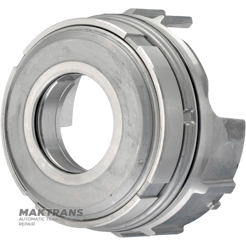 Tłoczek (komplet) LOW/REVERSE Hamulec Aisin Warner 30-40LE, 30-80LE / TOYOTA A340 A343 - wysokość tłoka 73.50 mm, oznaczenie 942M / 929M