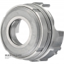 Tłoczek (komplet) LOW/REVERSE Hamulec Aisin Warner 30-40LE, 30-80LE / TOYOTA A340 A343 - wysokość tłoka 73.50 mm, oznaczenie 942M / 929M
