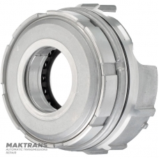 Tłok (komplet) Hamulec LOW/REVERSE Aisin Warner 30-40LE, 30-80LE / TOYOTA A340 A343 - wysokość tłoka 66 mm, oznaczenie 932M
