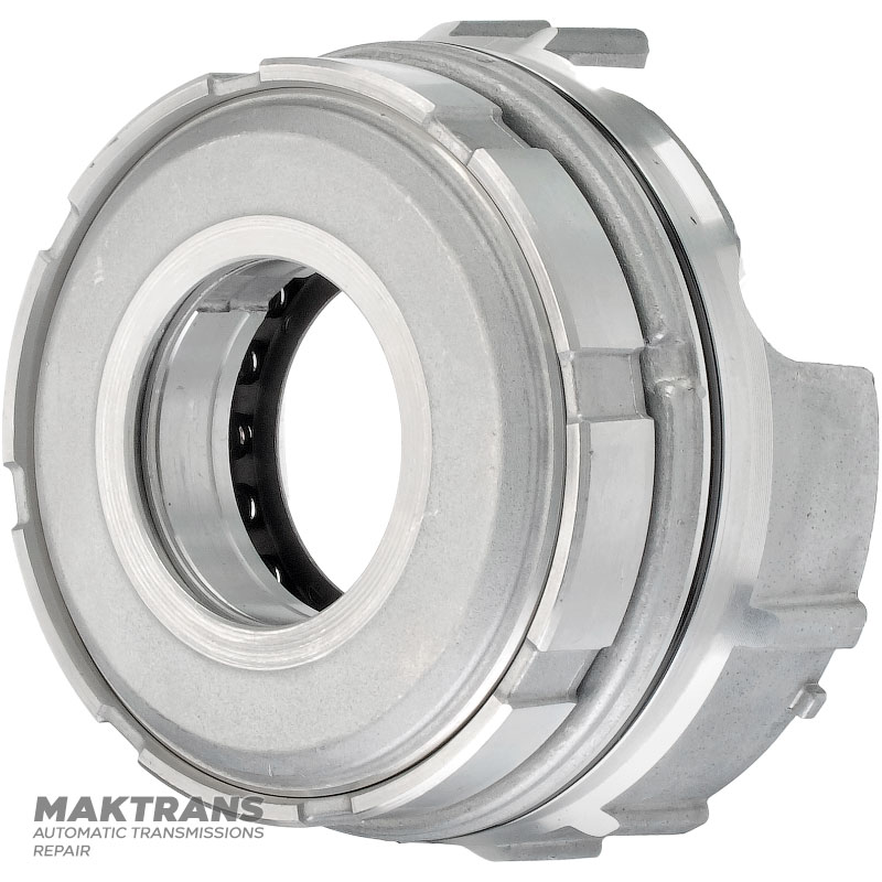 Tłok (komplet) Hamulec LOW/REVERSE Aisin Warner 30-40LE, 30-80LE / TOYOTA A340 A343 - wysokość tłoka 66 mm, oznaczenie 932M