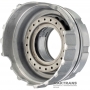 Tłok (komplet) Hamulec LOW/REVERSE Aisin Warner 30-40LE, 30-80LE / TOYOTA A340 A343 - wysokość tłoka 66 mm, oznaczenie 932M