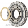 Tłok pośredniego Aisin Warner 30-40LE, 30-80LE / TOYOTA A340 A343 - 3562630030, 3562430010, 3570930061 (48 wypustów po stronie)