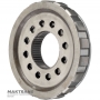 Tłok pośredniego Aisin Warner 30-40LE, 30-80LE / TOYOTA A340 A343 - 3562630030, 3562430010, 3570930061 (48 wypustów po stronie)