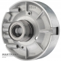 Tłok OVERDRIVE Hamulec Aisin Warner 30-40LE, 30-80LE / TOYOTA A340 A343 - wysokość całkowita 106 mm