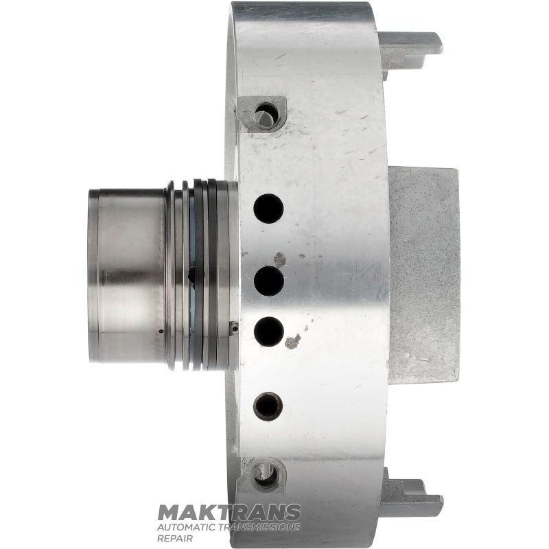 Tłok OVERDRIVE Hamulec Aisin Warner 30-40LE, 30-80LE / TOYOTA A340 A343 - wysokość całkowita 106 mm