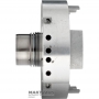 Tłok OVERDRIVE Hamulec Aisin Warner 30-40LE, 30-80LE / TOYOTA A340 A343 - wysokość całkowita 106 mm