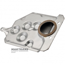 Filtr oleju automatycznej skrzyni biegów A240-A244 35330-12010 TOYOTA