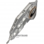 Filtr oleju automatycznej skrzyni biegów A240-A244 35330-12010 TOYOTA