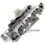 Blok zaworów z elektromagnesami (nietestowany, zdemontowany z używanej skrzyni biegów) DODGE / CHRYSLER 45RFE, 545RFE - 04799591, 52119435AF, 20600109AB, 04799655