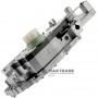 Blok zaworów z elektromagnesami (nietestowany, zdemontowany z używanej skrzyni biegów) DODGE / CHRYSLER 45RFE, 545RFE - 04799591, 52119435AF, 20600109AB, 04799655