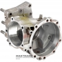 Obudowa rozdzielczej TOYOTA / LEXUS UB80F - 3610042160 3610342070