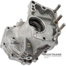 Obudowa rozdzielczej TOYOTA / LEXUS UB80F - 3610042160 3610342070