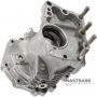 Obudowa rozdzielczej TOYOTA / LEXUS UB80F - 3610042160 3610342070