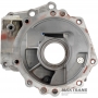 Obudowa rozdzielczej TOYOTA / LEXUS UB80F - 3610042160 3610342070