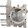 Obudowa rozdzielczej TOYOTA / LEXUS UB80F - 3610042160 3610342070