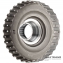 Piasta K2 odświeżacz VAG DSG DQ381 0GC - 0GC141029L, DWG7110-0006RNG, 7110-0349RNG