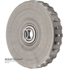 Piasta K1 sprzęgła VAG DSG DQ381 0GC - 0GC141029L, DWG7110-0006RNG, 7110-0349RNG
