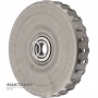 Piasta K1 sprzęgła VAG DSG DQ381 0GC - 0GC141029L, DWG7110-0006RNG, 7110-0349RNG